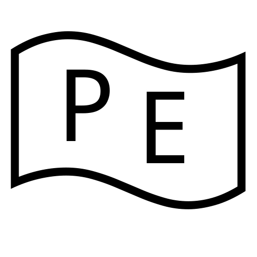 Vlajka: Peru