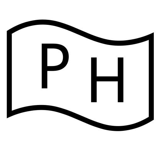 Vlajka: Filipíny