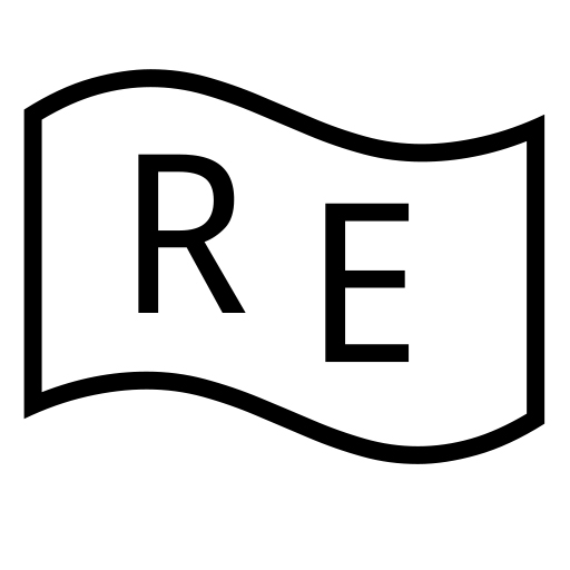 Vlajka: Reunion