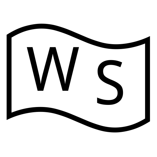 Vlajka: Samoa