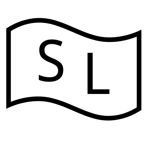 Vlajka: Sierra Leone
