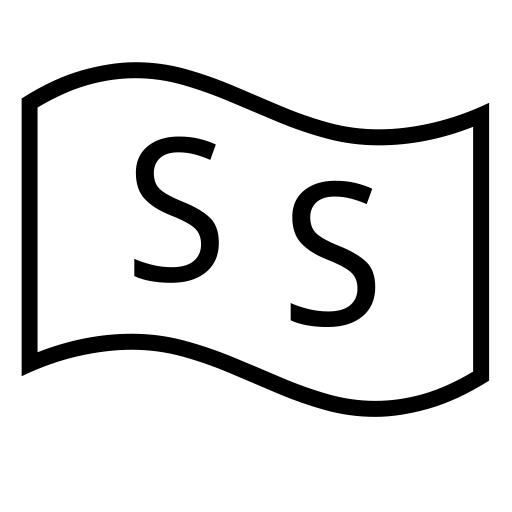 Vlajka: Jižní Súdán