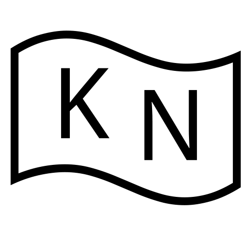 Vlajka: Svatý Kryštof a Nevis