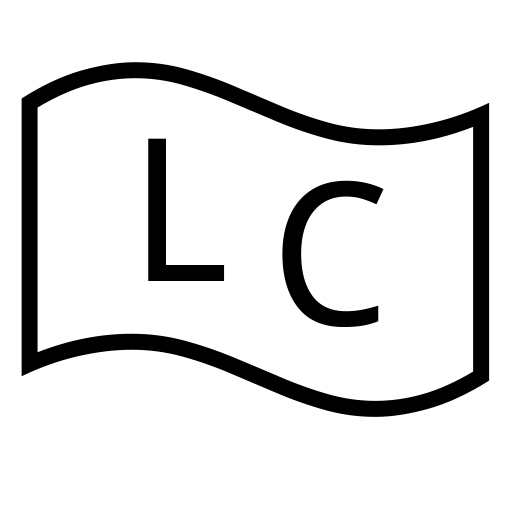 Vlajka: Svatá Lucie