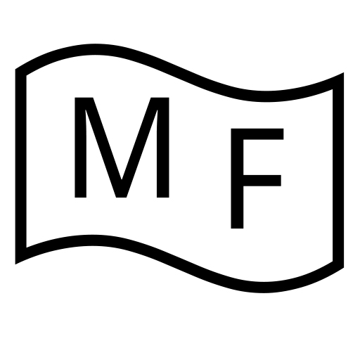 Vlajka: Svatý Martin