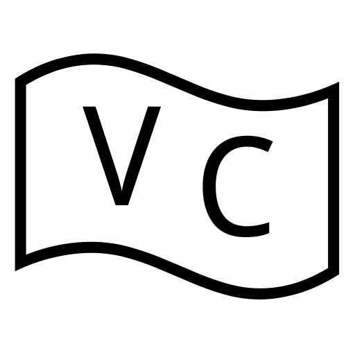 Vlajka: Svatý Vincent a Grenadiny