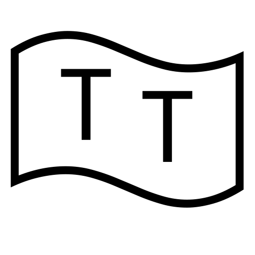 Vlajka: Trinidad a Tobago