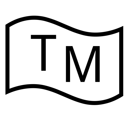 Vlajka: Turkmenistán