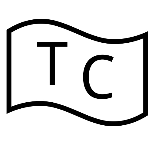Vlajka: Turks & Caicos