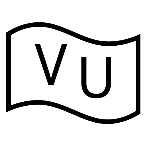 Vlajka: Vanuatu