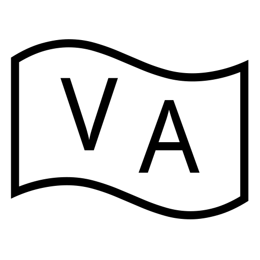 Vlajka: Vatikán