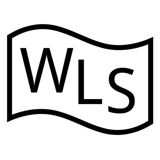 Vlajka: Wales