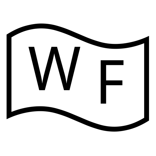 Vlajka: Wallis a Futuna