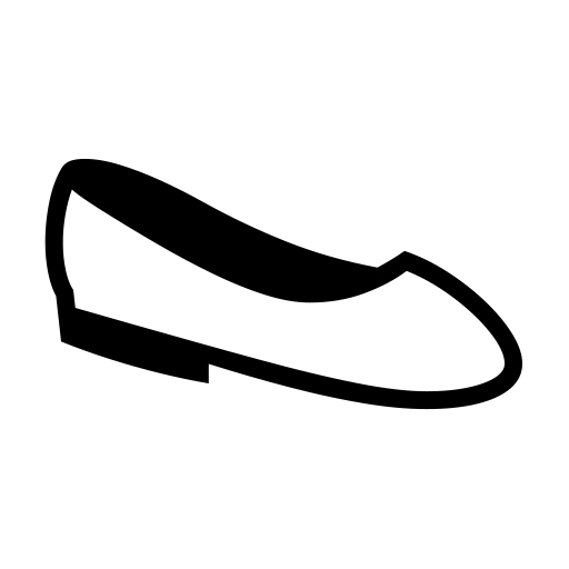 Baleríny