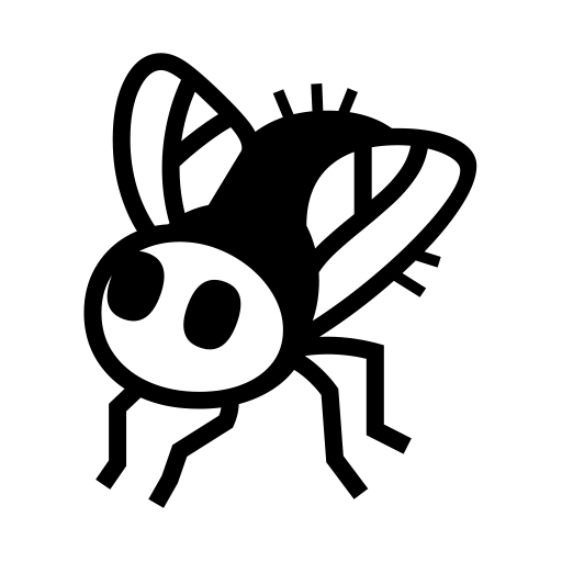 Moucha