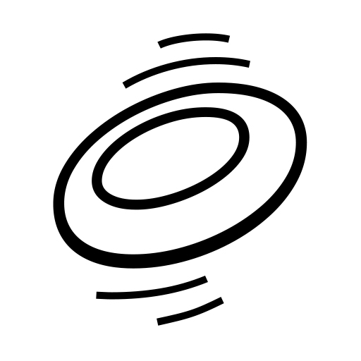Létající disk