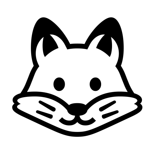 Liška