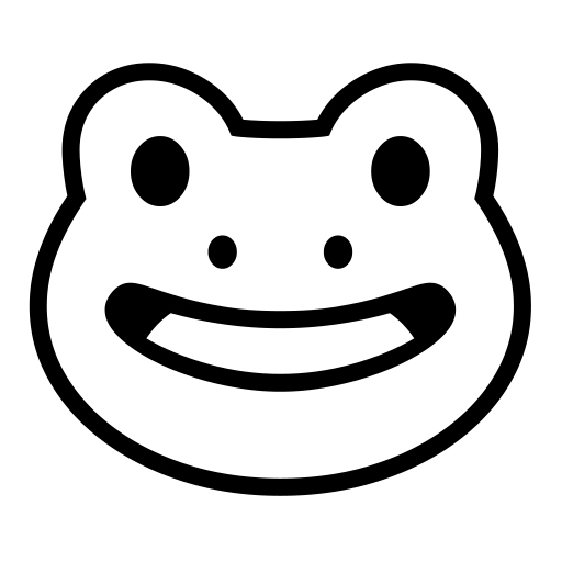 Žába