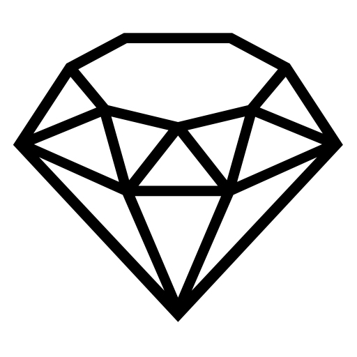 Drahokam