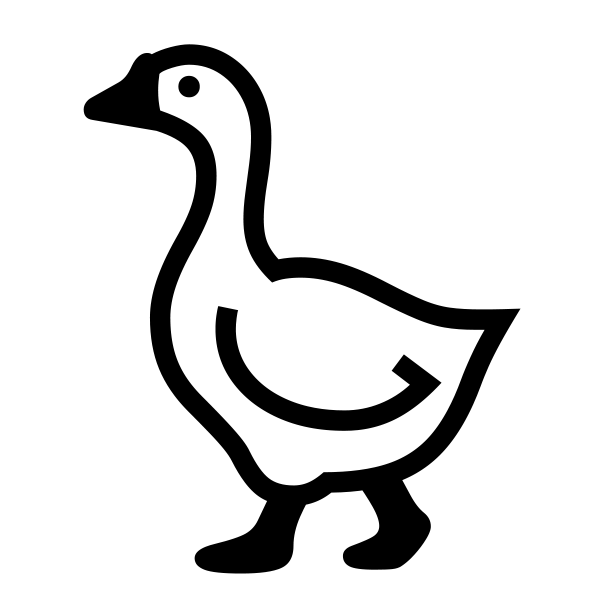 Husa