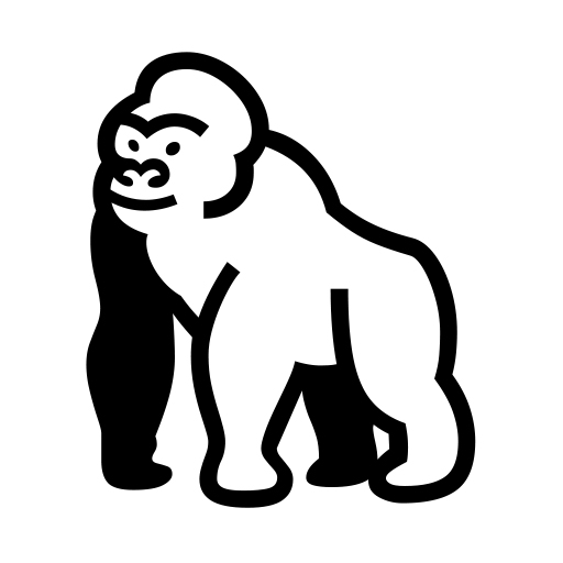 Gorila