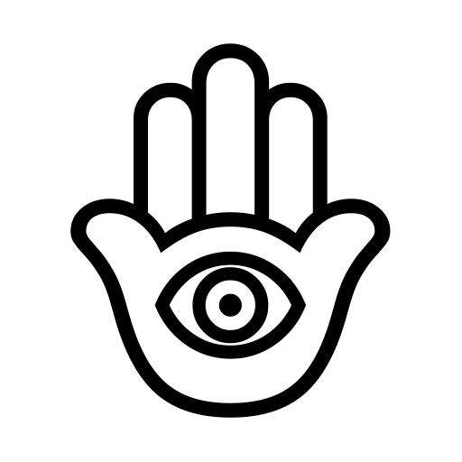 Hamsa