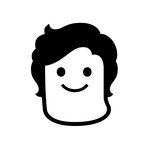 Zdravotnický pracovník