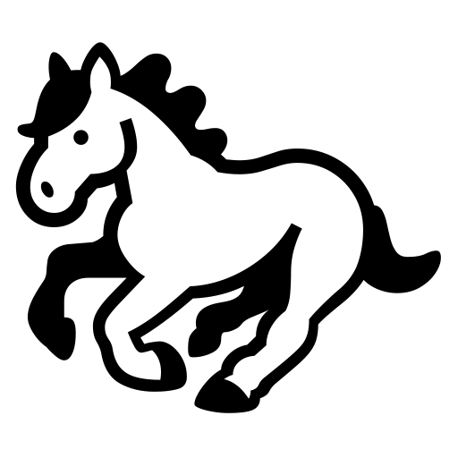 Kůň