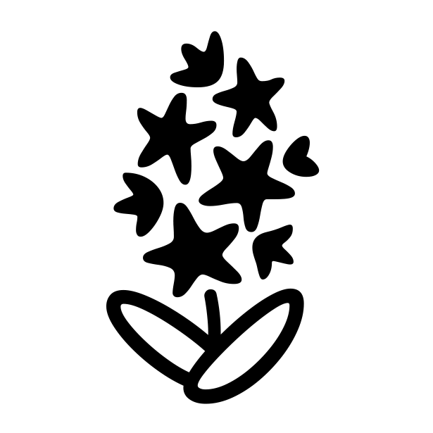 Hyacint