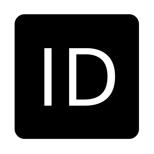 Tlačítko ID