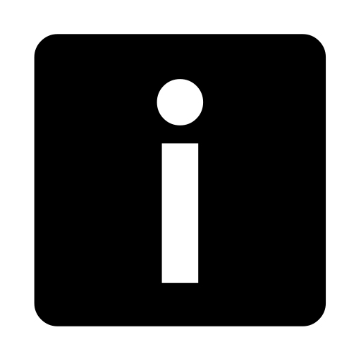 Informace