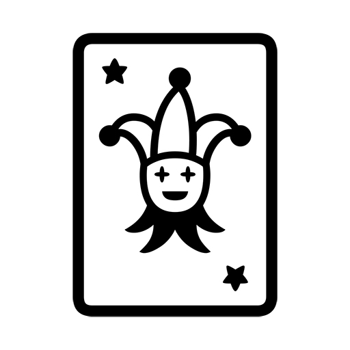 Žolík