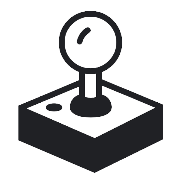 Joystick