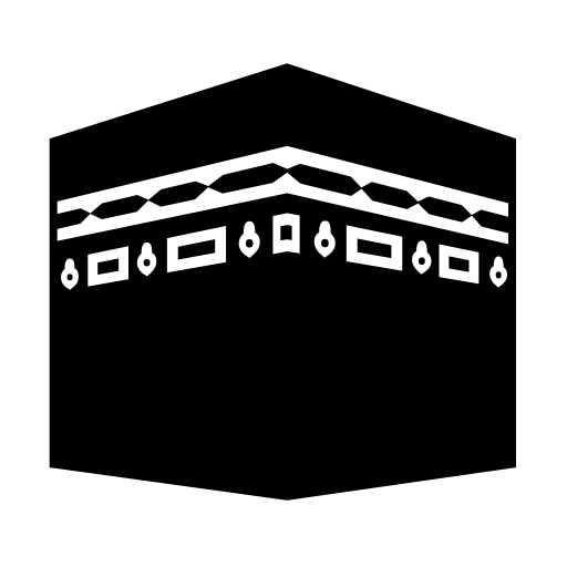 Kaaba