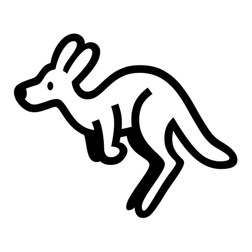 Klokan