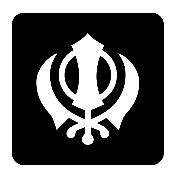 Khanda