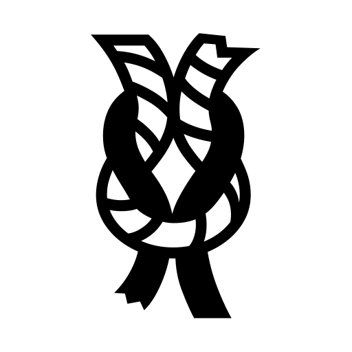 Uzel