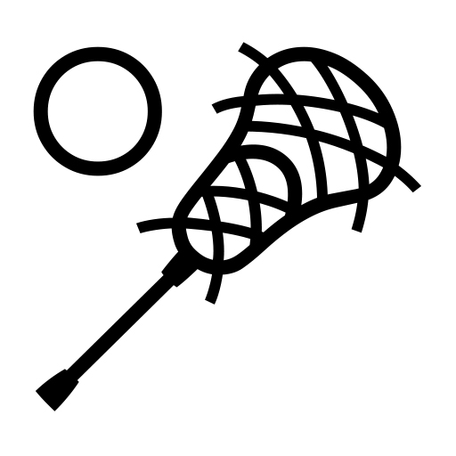 Lakros