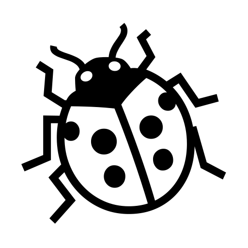 Beruška