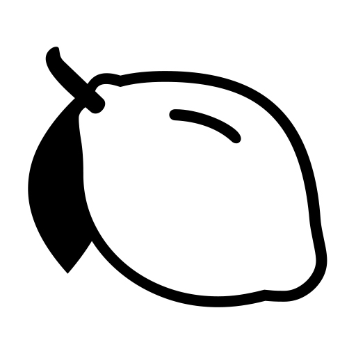 Citron