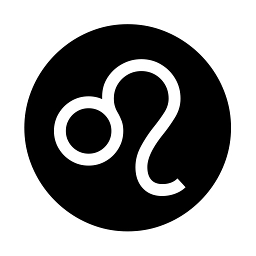 Lev