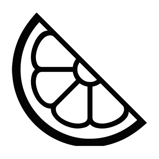 Limetka