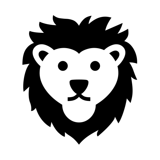Lev