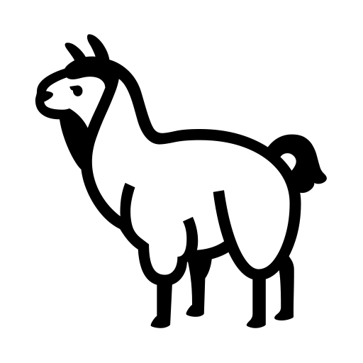 Lama