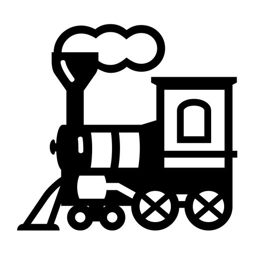 Lokomotiva
