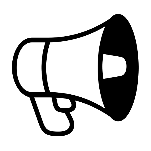 Reproduktor
