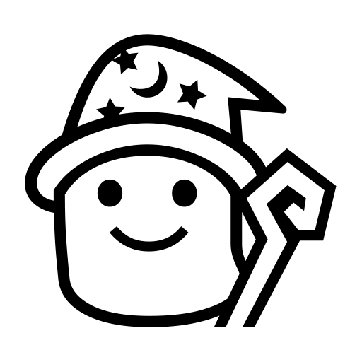 Mág