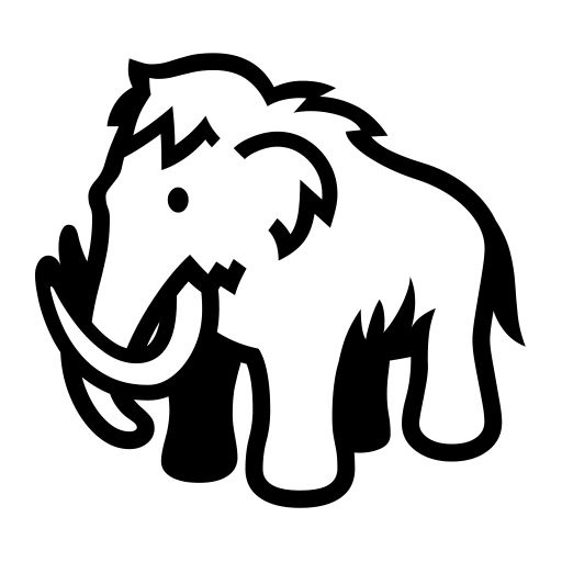 Mamut