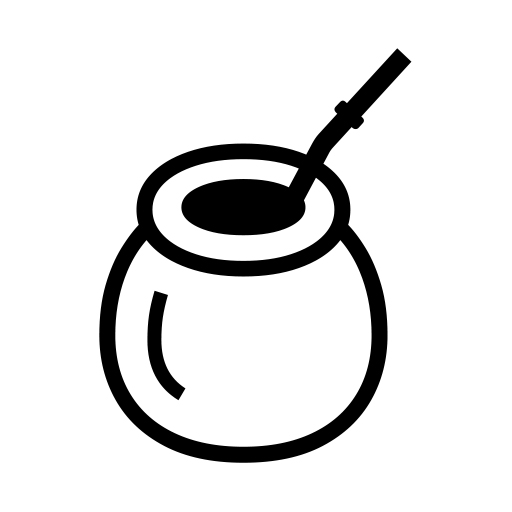 Maté