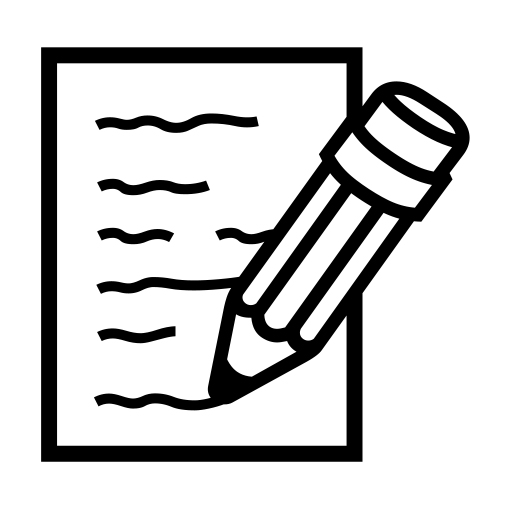 Memo